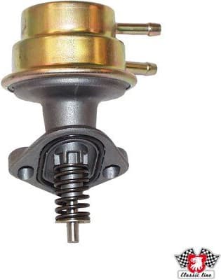 Fuel Pump JOPEX 1115200500