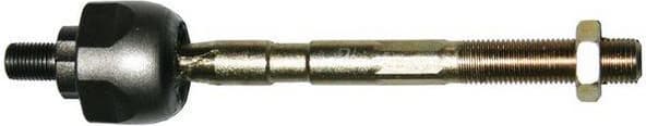 Inner Tie Rod D180005
