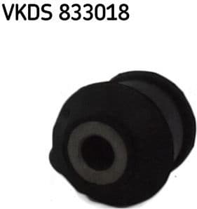 Mounting, control/trailing arm VKDS 833018 - image 2
