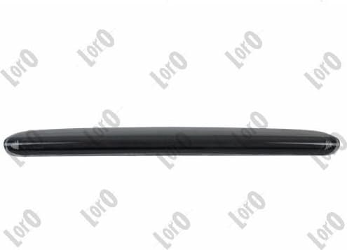 Auxiliary Stop Light LORO TUNING 003-18-870S