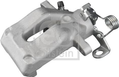 Brake Caliper 178149