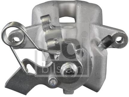 Brake Caliper 178149 - image 2