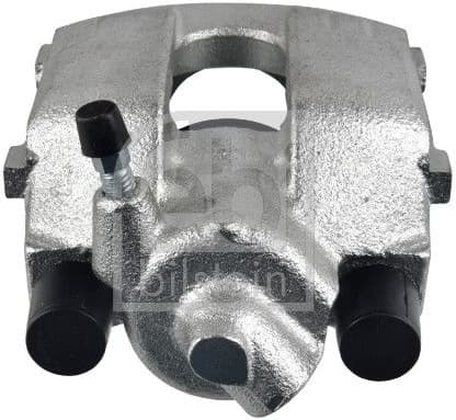 Brake Caliper 179785 - image 2