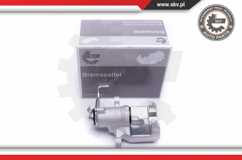 Brake Caliper 45SKV473