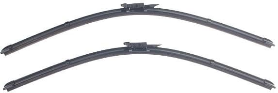 Wiper Blade VD10083
