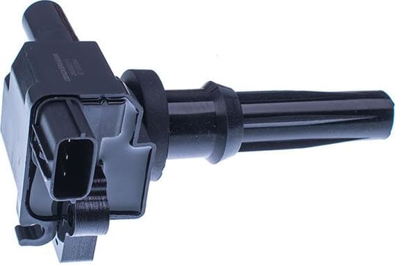 Ignition Coil E100064