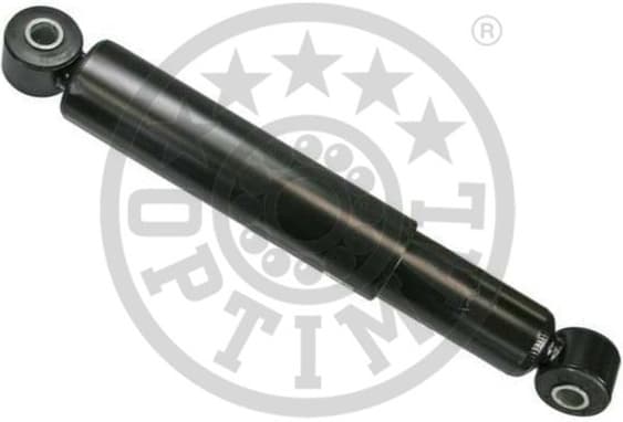 Shock Absorber A-16892H