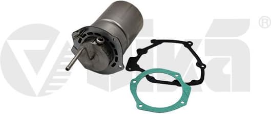 Pre-chamber 88191698801