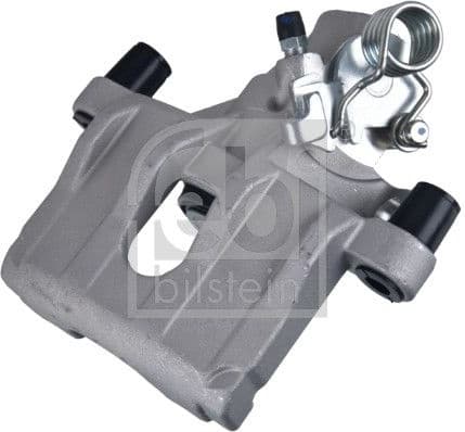 Brake Caliper 178083