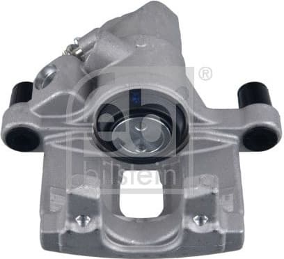 Brake Caliper 178083 - image 2