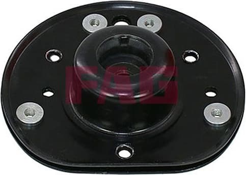 Suspension Strut Support Mount 814 0202 10