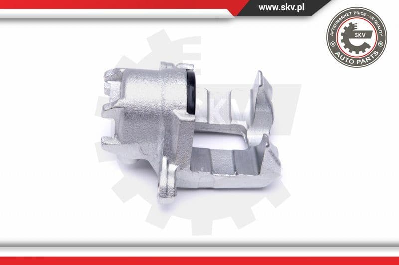 Brake Caliper 46SKV863