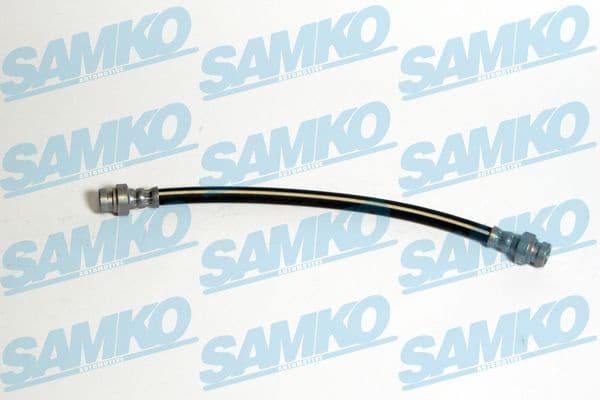 Brake Hose 6T48051