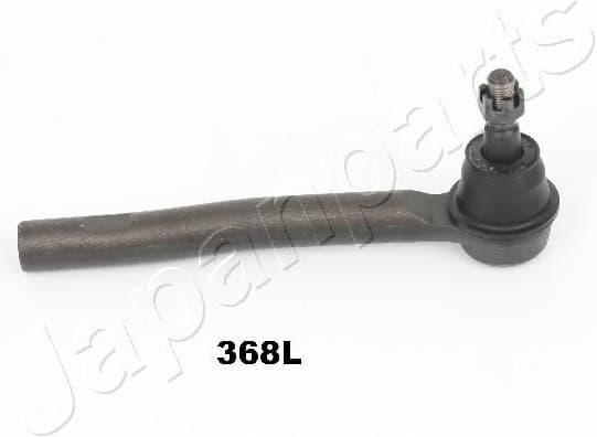 Tie Rod End TI-368L