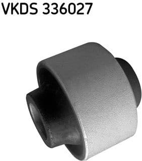 Mounting, control/trailing arm VKDS 336027 - image 2