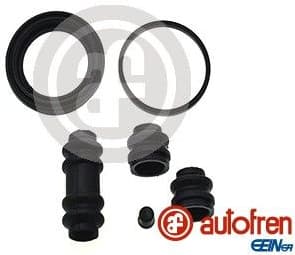 Repair Kit, brake caliper D42249