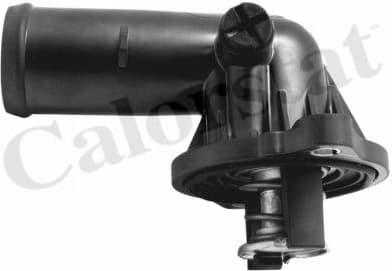 Thermostat TH7359.95J