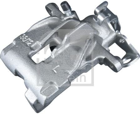 Brake Caliper 178118