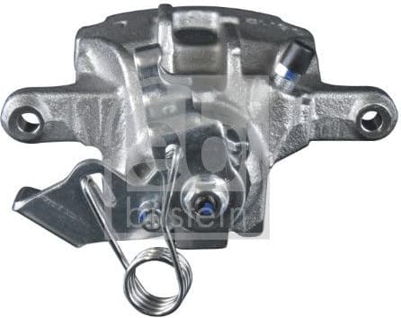 Brake Caliper 178118 - image 2