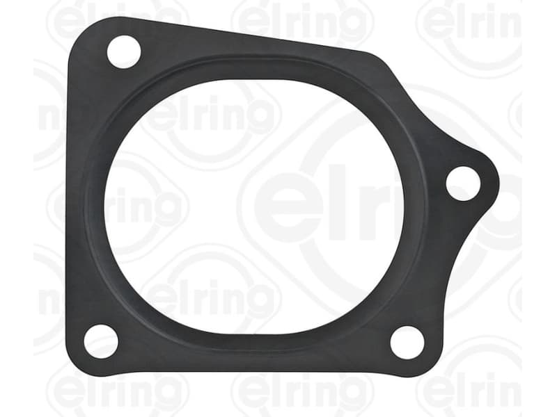 Gasket, intake manifold housing 460.860