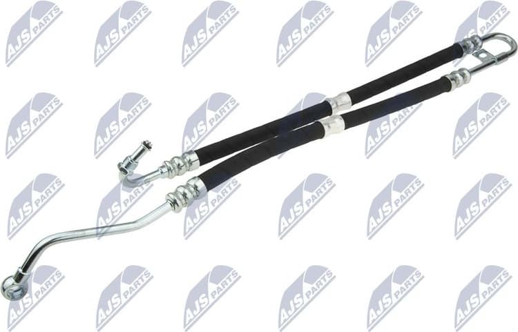 Hydraulic Hose, steering SPH-BM-005