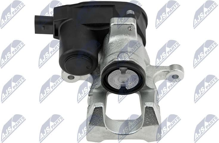 Brake Caliper HZT-HY-551
