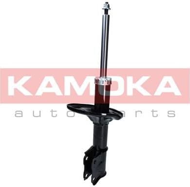 Shock Absorber 2000395 - image 6