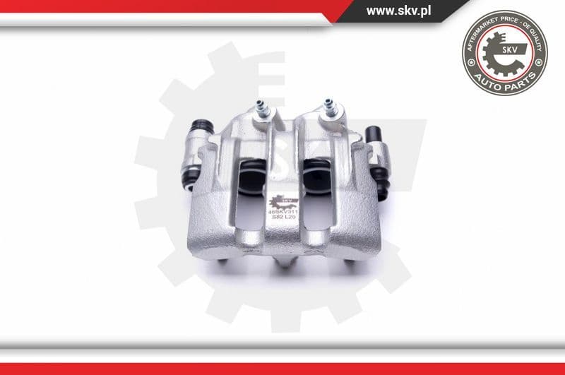 Brake Caliper 46SKV312