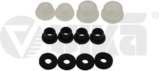 Repair Kit, gear shift lever K70002801