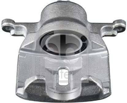 Brake Caliper 178078 - image 3