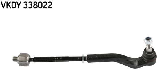 Tie Rod VKDY338022