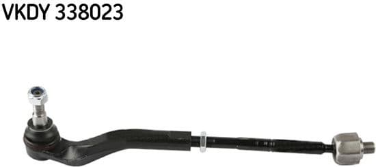 Tie Rod VKDY338023