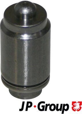 Tappet JP 1311400100