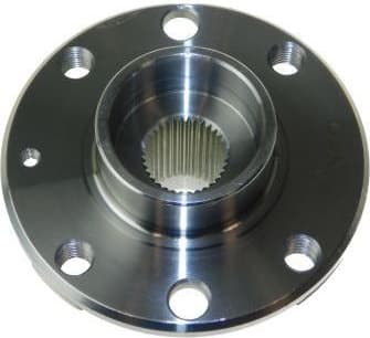 Wheel Hub 110167110 - image 2