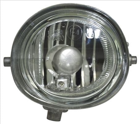 Front Fog Light 195853119