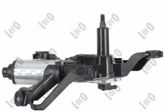 Wiper Motor LORO 103-06-005 - image 2