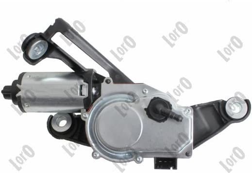 Wiper Motor LORO 103-06-005 - image 3