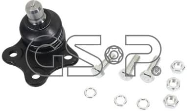 Ball Joint S080623
