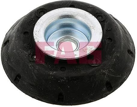 Suspension Strut Support Mount 814 0191 10