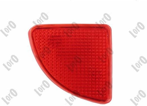 Reflector LORO 042-38-875