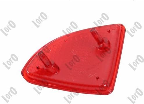 Reflector LORO 042-38-875 - image 2