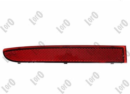 Reflector LORO 054-39-875
