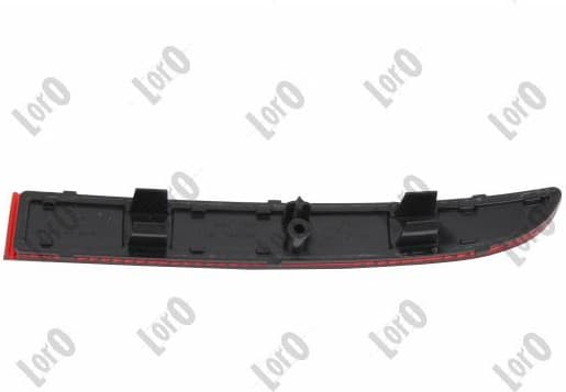 Reflector LORO 054-39-875 - image 2