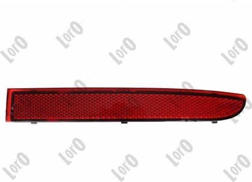 Reflector LORO 054-39-876