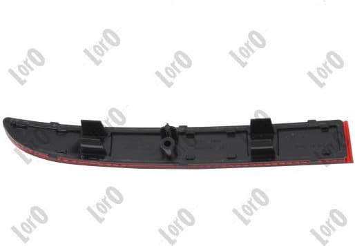 Reflector LORO 054-39-876 - image 2