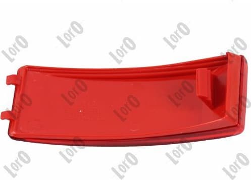 Reflector LORO 017-35-876 - image 2