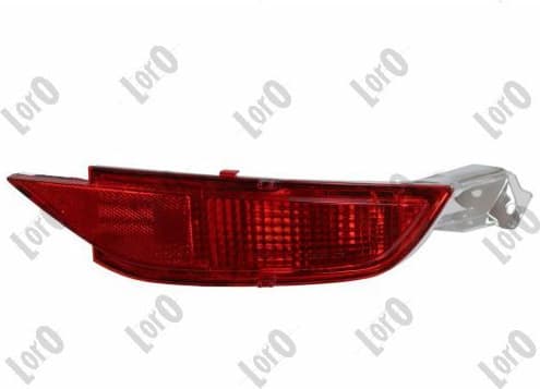 Reflector LORO 017-60-876