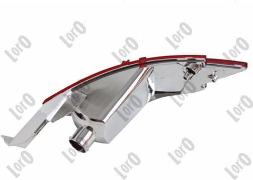 Reflector LORO 017-60-876 - image 2