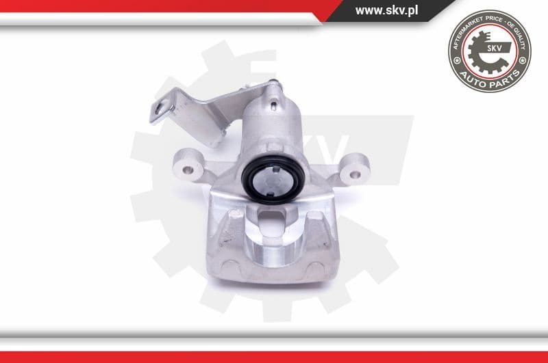 Brake Caliper 45SKV474 - image 3