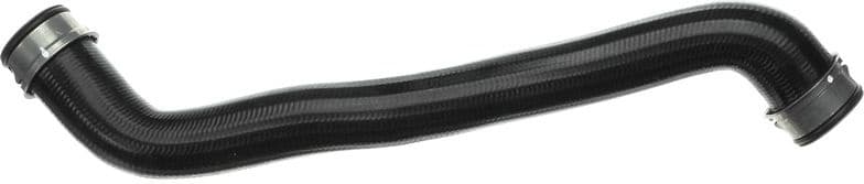 Radiator Hose 05-3404